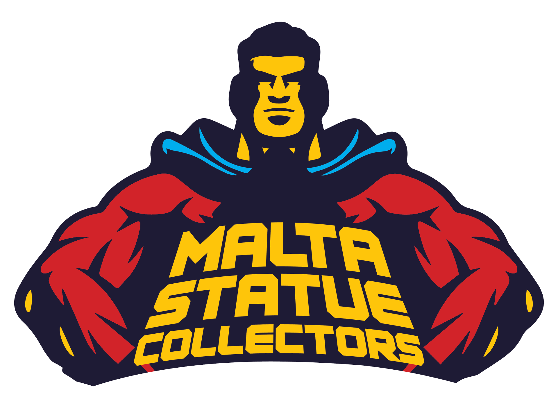 about-us-malta-statue-collectors